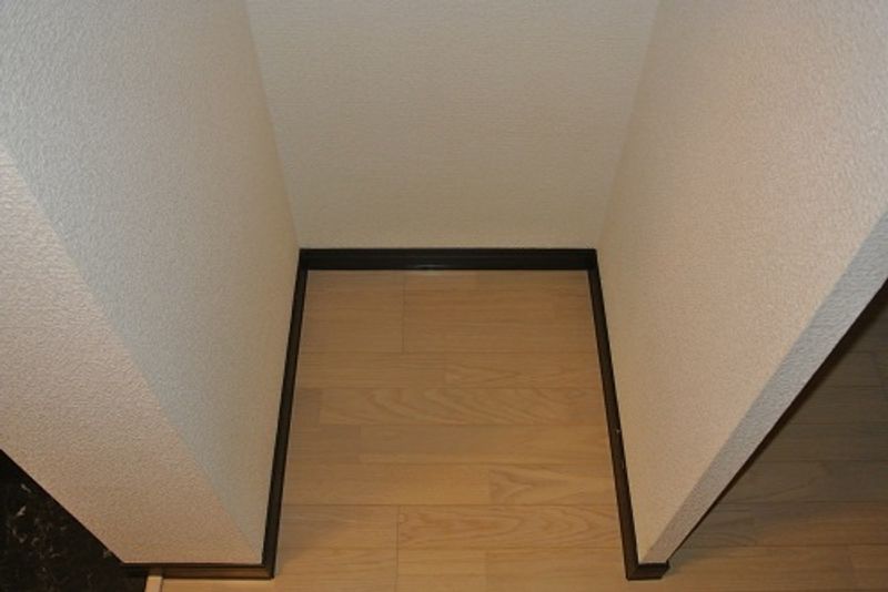 レオネクストめぐみフィールド その他