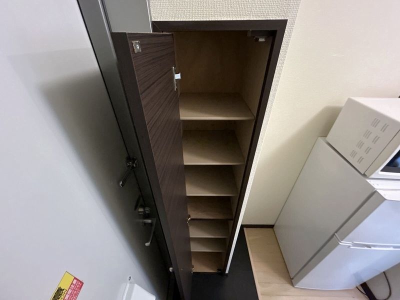 LEONEXT Esperanza Khác