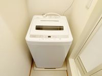 レオパレスＢ　フリーゼ その他