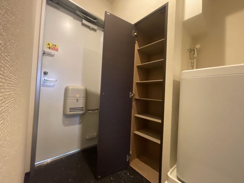 LEONEXT Azul Guminoki 其他