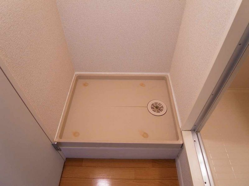 レオパレスイースト その他設備
