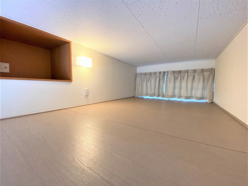 レオパレスＭＵＴＡ その他