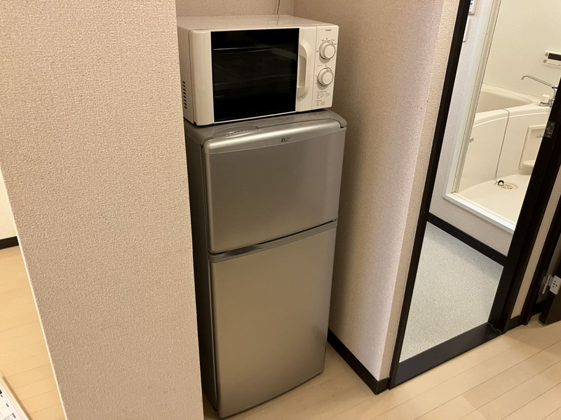 LEONEXT Silvian Thiết bị khác