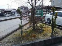 レオパレスＤｅｌｉｇｈｔｅｄ その他