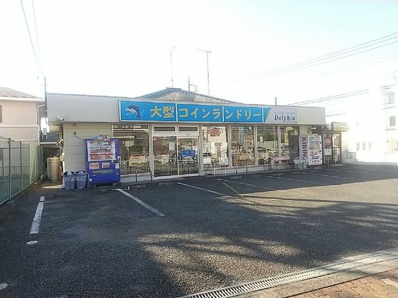 leopalace Sunagawa Sanbankan 周边环境