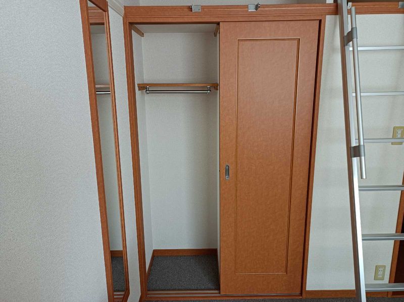 leopalace Wind Valley Nagayoshi Storage