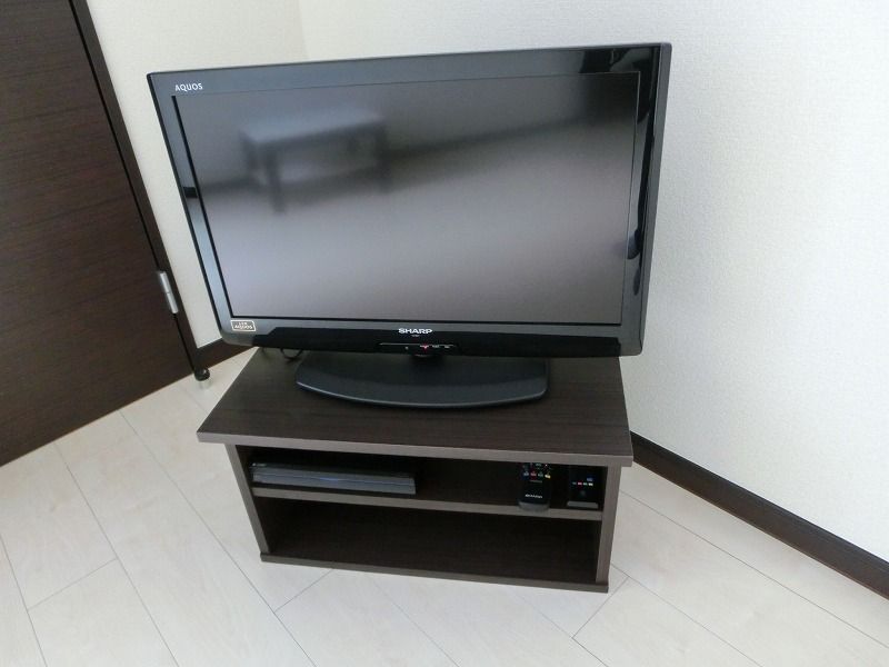 レオネクストさくらＡ その他