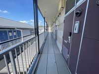 レオパレスエスポワール戸板Ⅱ その他
