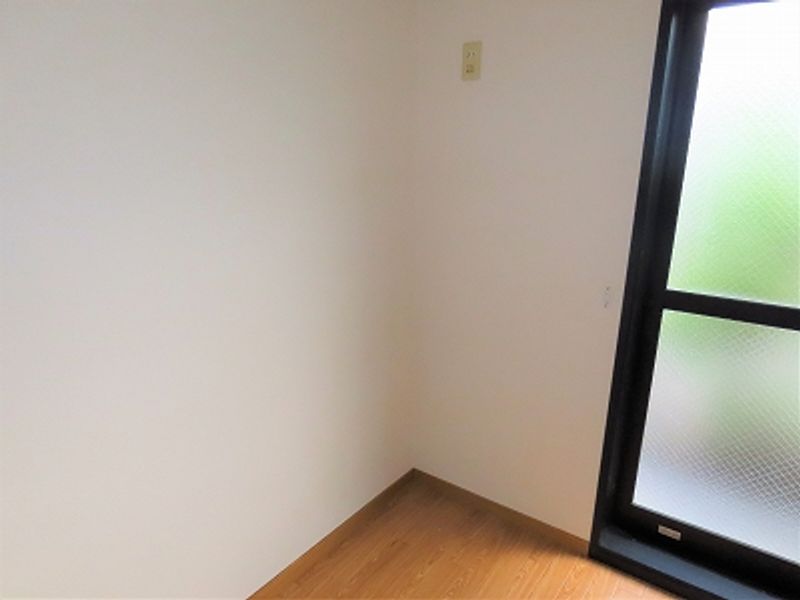 leopalace Plaisir Jouhoku B 기타