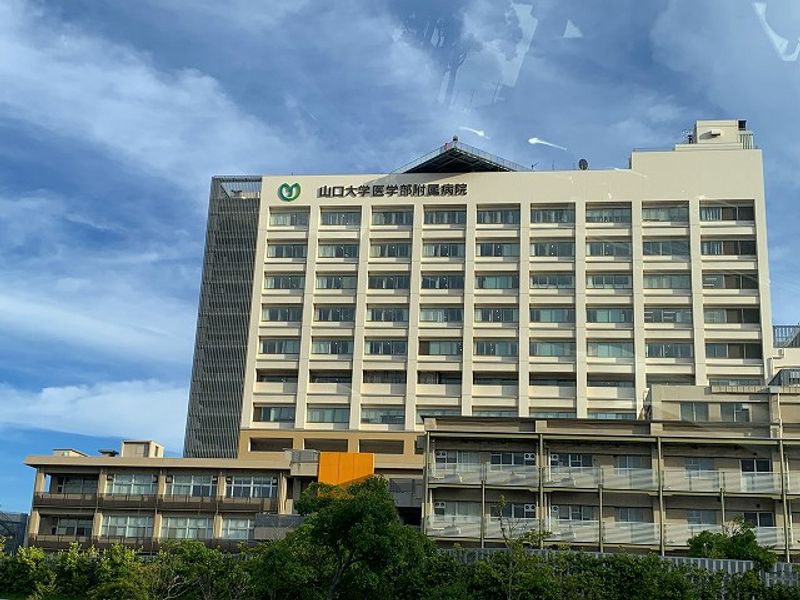 レオパレス飛躍館 周辺環境