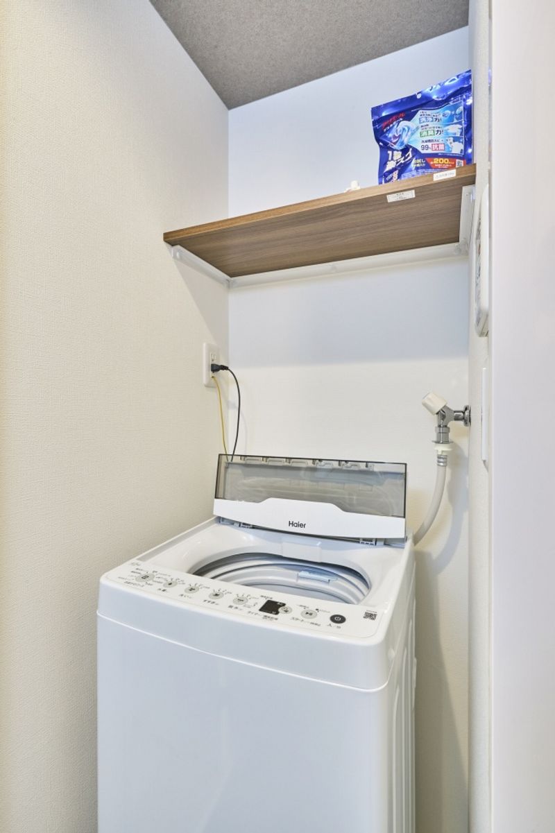 ArLk Soleil Other facilities