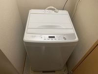 レオネクスト元植田Ｅａｓｔ その他