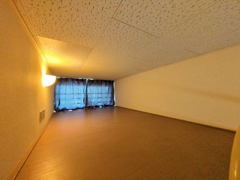 leopalace Schloss 其他