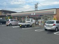 レオネクスト笹木野 周辺環境