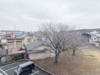 leopalace Court D'or View