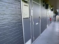 レオパレスあきは その他
