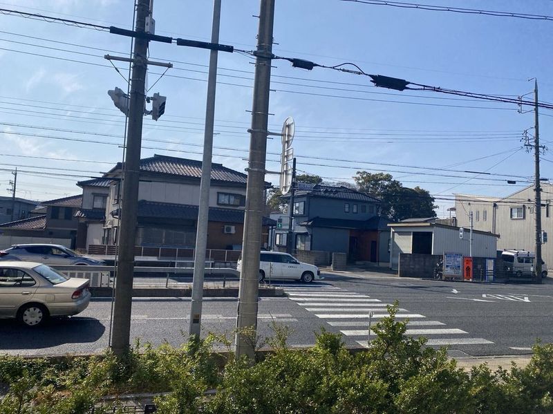 leopalace Barone II View