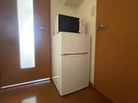 leopalace Great Other facilities