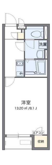 55889 Floorplan