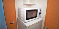 レオパレスエスペランサ その他設備