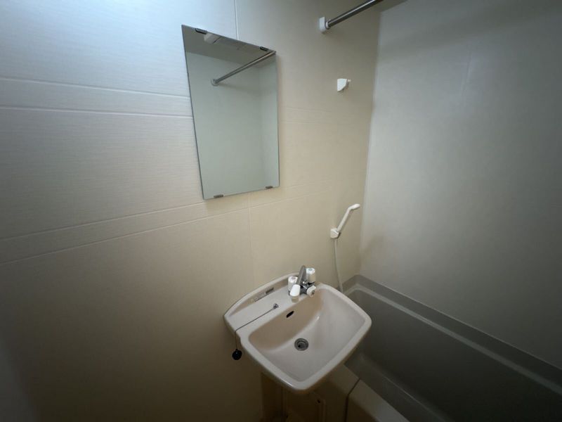 leopalace WAKANA Bồn rửa mặt