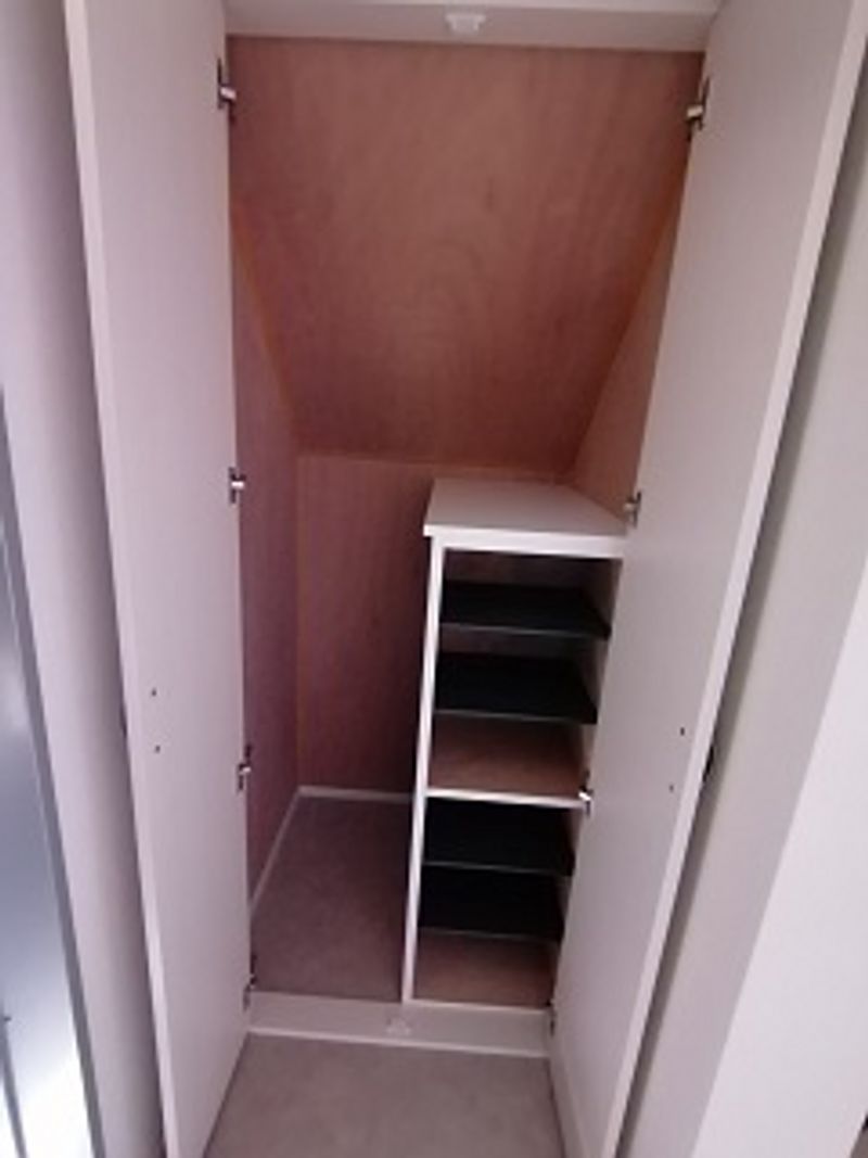 レオネクスト東船迫 その他