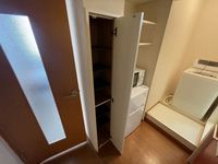 レオパレスウエスト羽生 その他