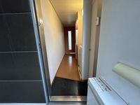 leopalace H&A Mansion Lối vào