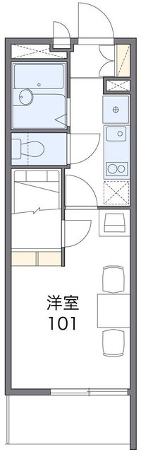 38147 Floorplan