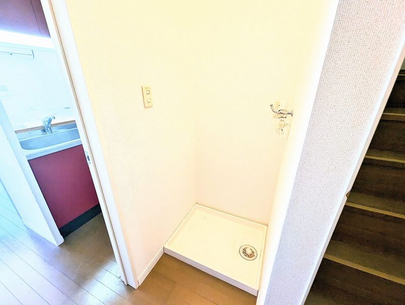 レオパレスｏｗｌ その他設備