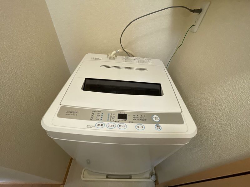 LEONEXT Grand Pierre Other