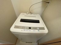 LEONEXT Grand Pierre Other