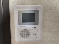 レオネクストル　コフレ その他