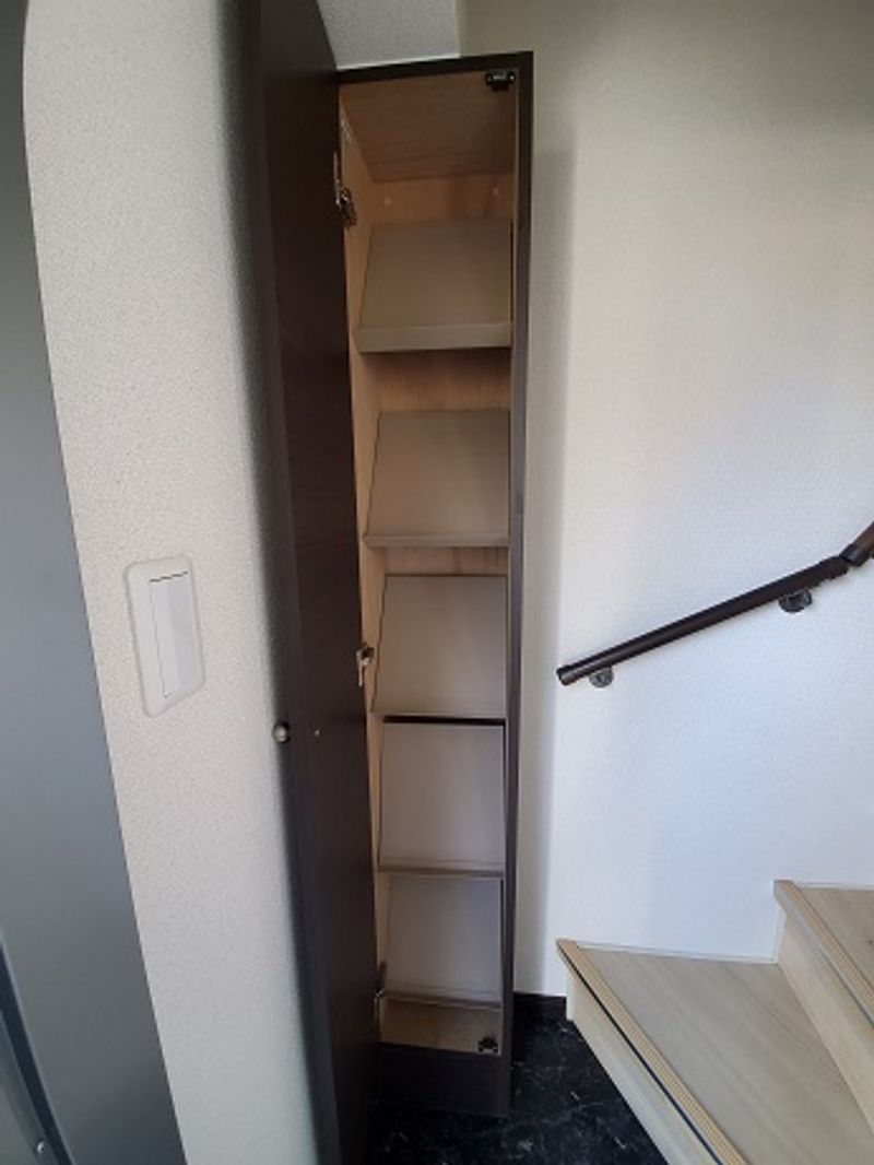 レオネクスト池場 その他