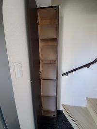 レオネクスト池場 その他