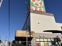 レオパレスアゼリア 周辺環境
