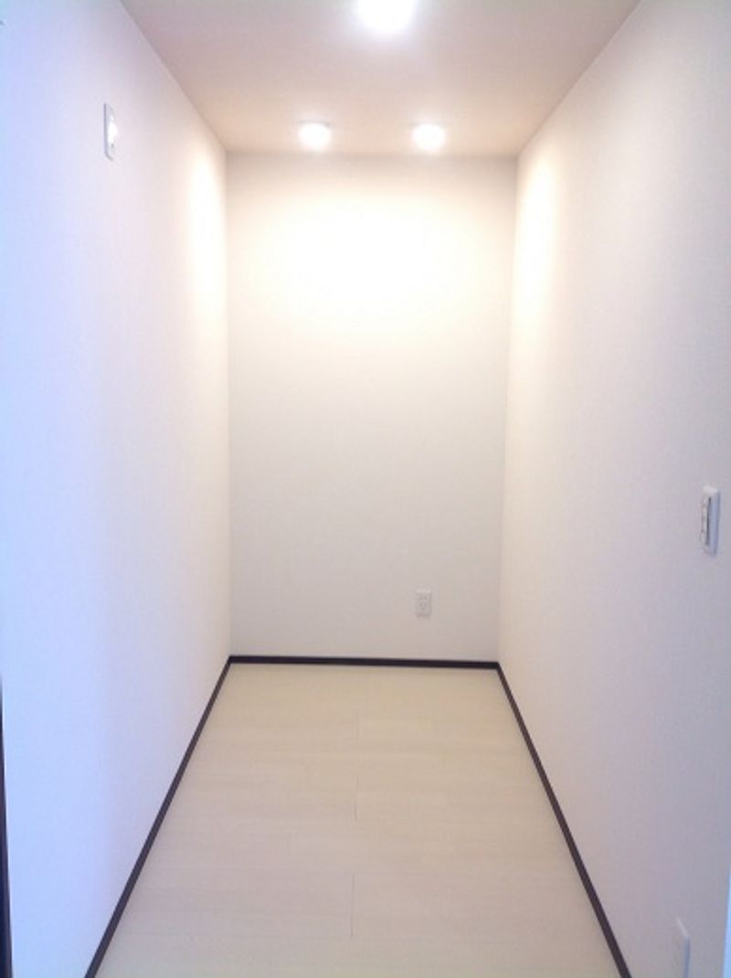 クレイノフェリーチェ その他設備