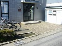 レオパレス峰弐番館 その他
