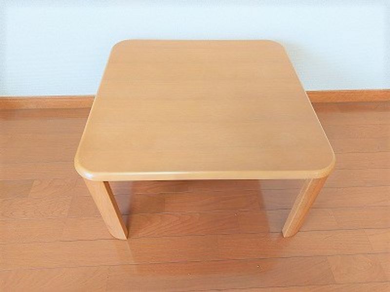 レオネクスト夢咲 その他