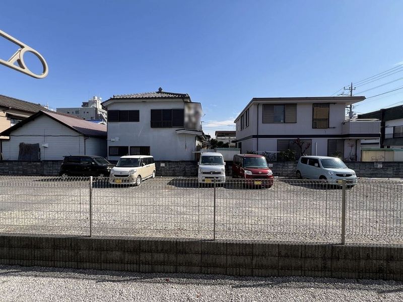 CLEINO MARUMI Tầm nhìn