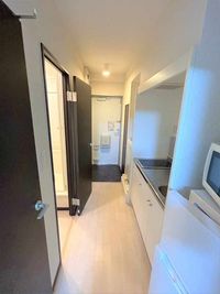 レオネクストアイランド　パレス その他