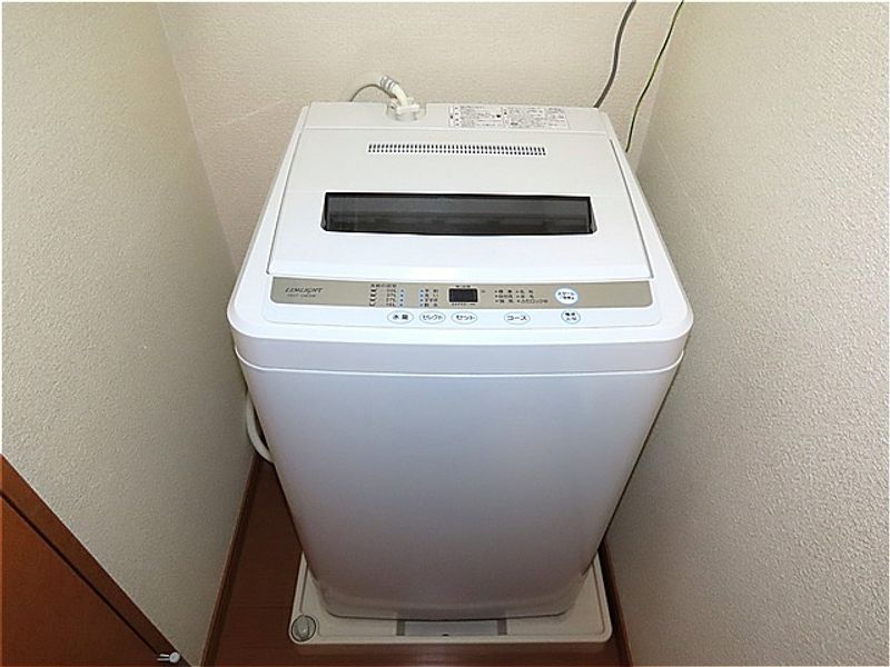 leopalace Etoile 其他