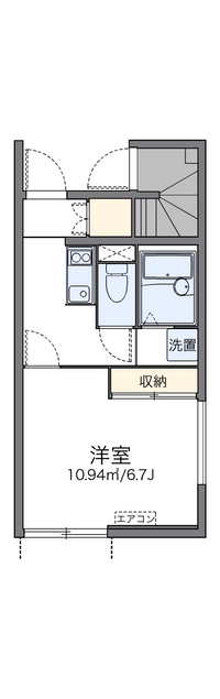 51617 Floorplan