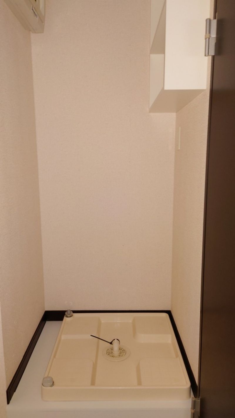 LEONEXT M&K Other facilities