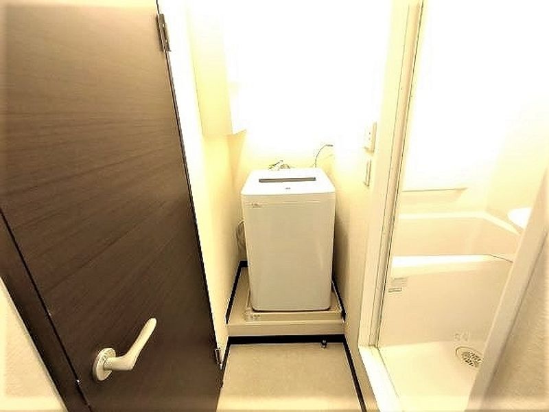 レオネクストＴｏｍａⅠ その他