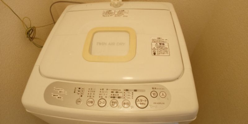 レオパレスサン今町 その他設備