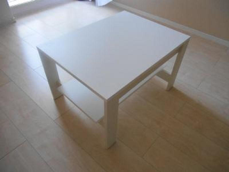 クレイノカルム　エス その他