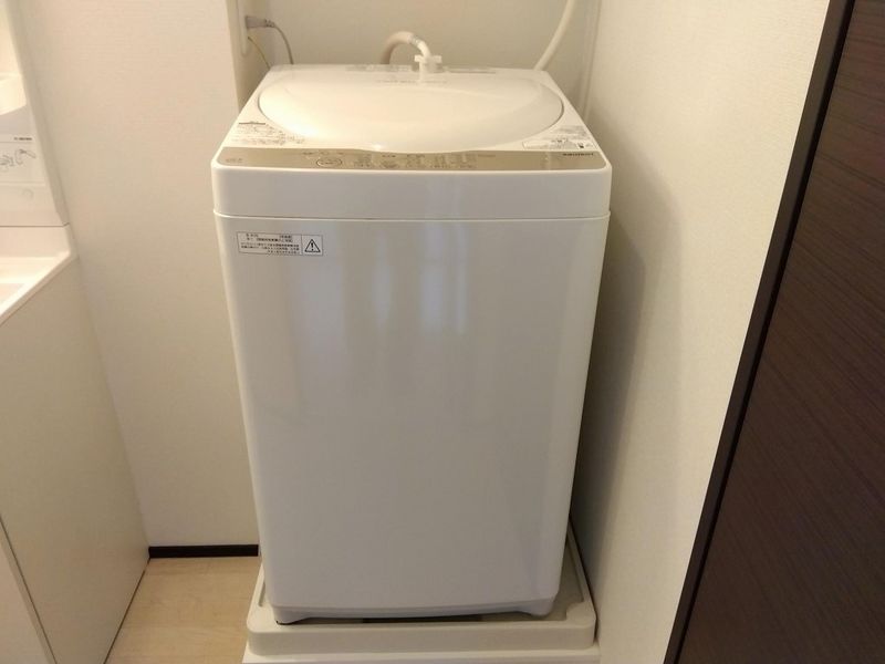 クレイノメイプルハイム その他