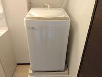 クレイノメイプルハイム その他