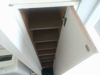 レオパレスさくらブリッサ その他